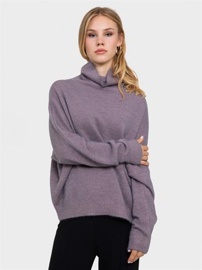 Текстуризатор нитью KZK6186ANTRASIT PEMBE