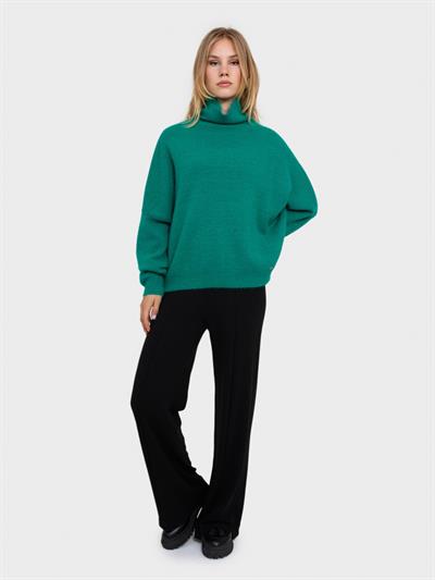 Текстуризатор нитью KZK6186YESIL