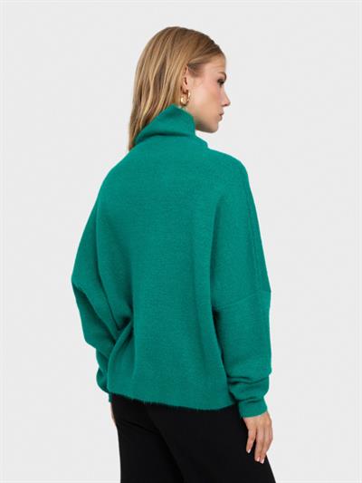 Текстуризатор нитью KZK6186YESIL