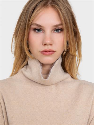 Текстуризатор нитью KZK6186BEJ