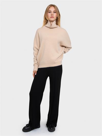 Текстуризатор нитью KZK6186BEJ