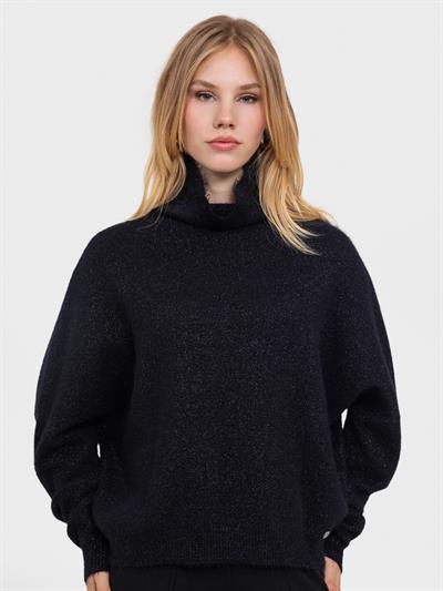 Текстуризатор нитью KZK6186SIYAH