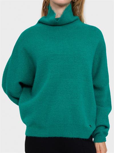 Текстуризатор нитью KZK6186YESIL