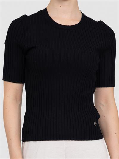 Места KZK8628SIYAH