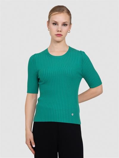 Места KZK8628KOYU YESIL