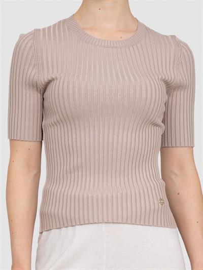 Места KZK8628BEJ