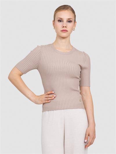 Места KZK8628BEJ