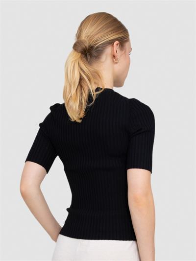 Места KZK8628SIYAH