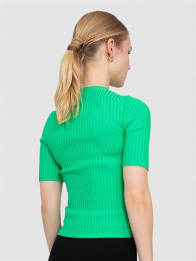 Места KZK8628YESIL