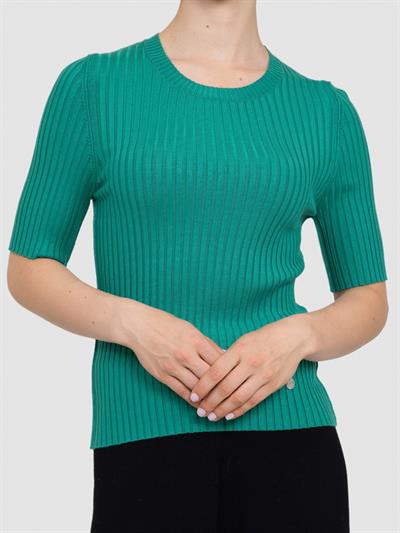 Места KZK8628KOYU YESIL