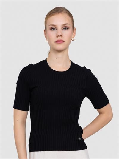 Места KZK8628SIYAH