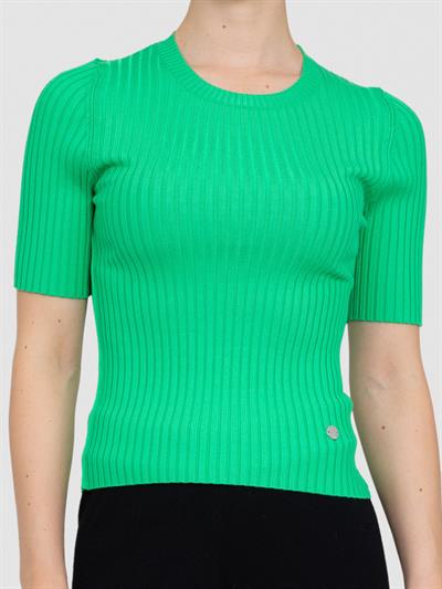 Места KZK8628YESIL