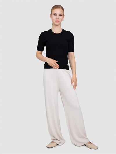 Места KZK8628SIYAH