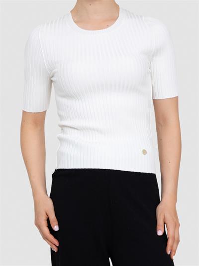 Места KZK8628BEYAZ