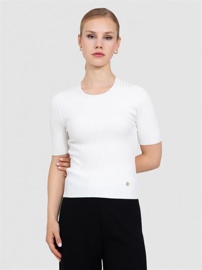 Места KZK8628BEYAZ