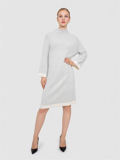 Плато фабрики ации нитью ELB8462KEMIK