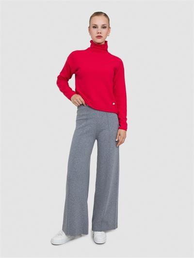 Собранные предметы PNT7324GRI