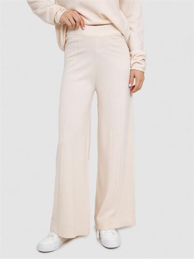 Собранные предметы PNT7324AÇIK BEJ