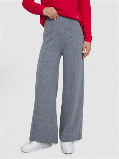 Собранные предметы PNT7324GRI