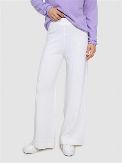 Собранные предметы PNT7324KEMIK