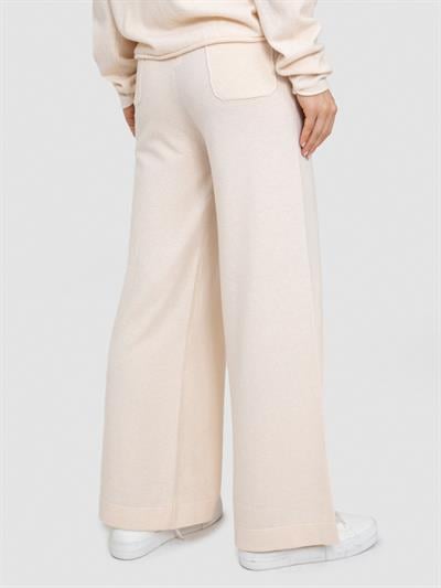 Собранные предметы PNT7324AÇIK BEJ