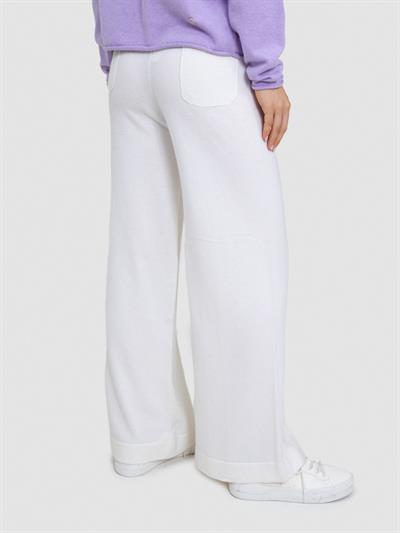 Собранные предметы PNT7324KEMIK