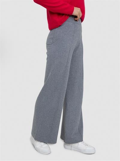 Собранные предметы PNT7324GRI