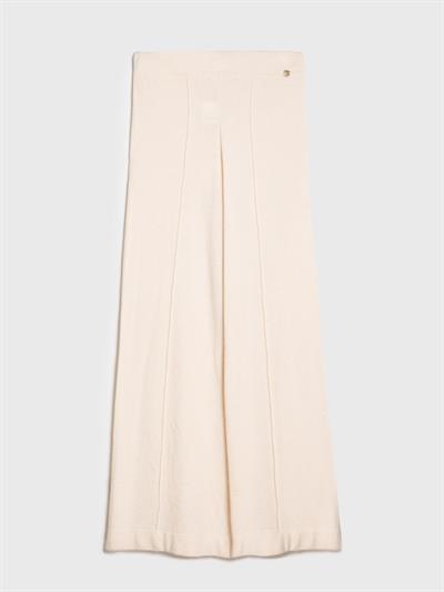 Собранные предметы PNT7324AÇIK BEJ