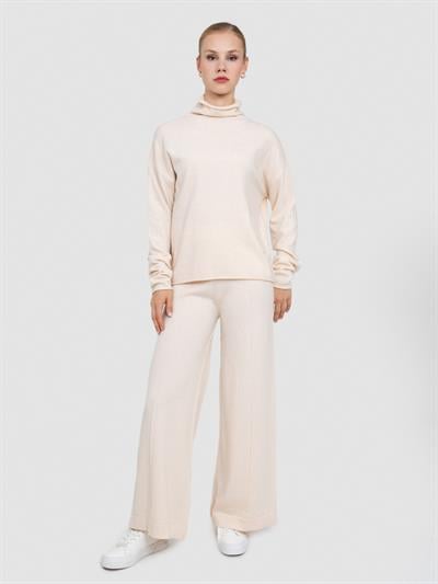 Собранные предметы PNT7324AÇIK BEJ