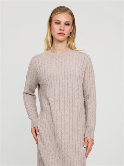 Тарелка и кассир ELB7764BEJ