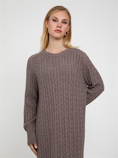 Тарелка и кассир ELB7764VIZON