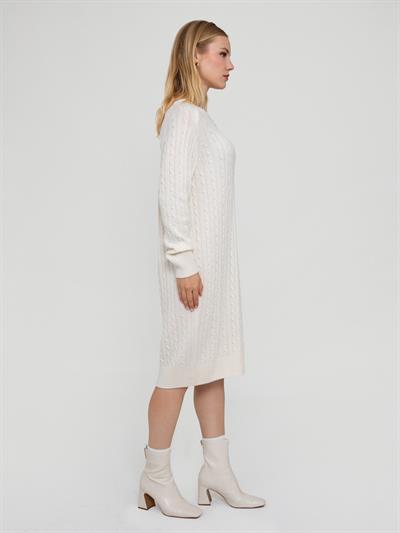 Тарелка и кассир ELB7764KEMIK