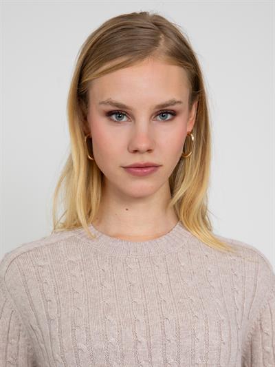 Тарелка и кассир ELB7764BEJ