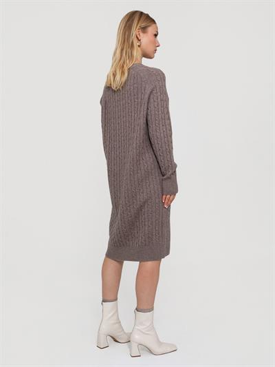 Тарелка и кассир ELB7764VIZON