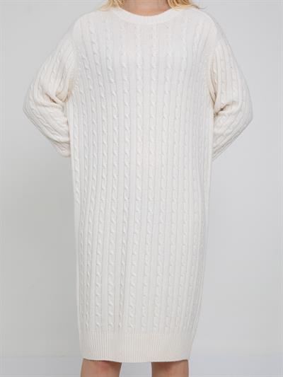 Тарелка и кассир ELB7764KEMIK