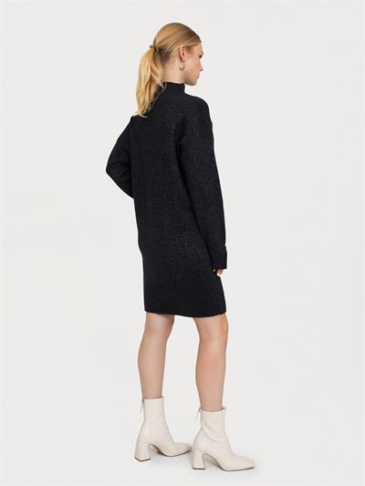 Платформа ELB7496SIYAH