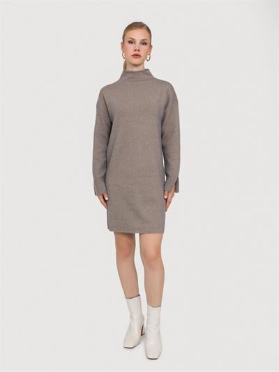 Платформа ELB7496KOYUMAVIKAHVE