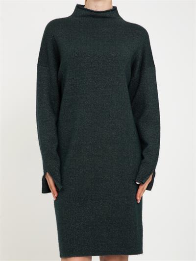 Платформа ELB7496HAKI