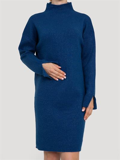 Платформа ELB7496LACIVERT