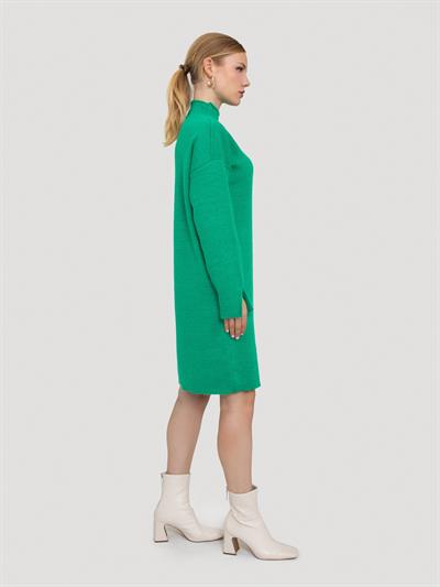 Платформа ELB7496YESIL