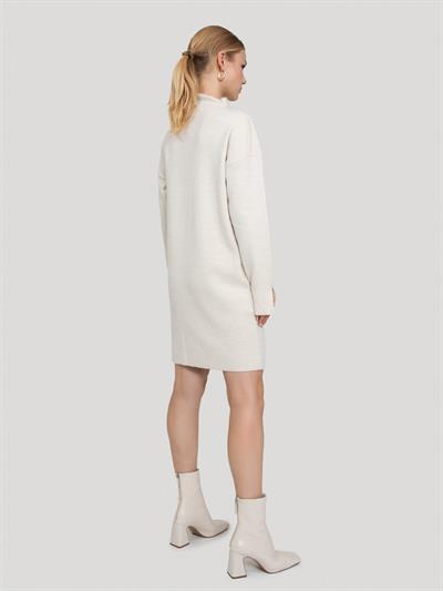 Платформа ELB7496KEMIK