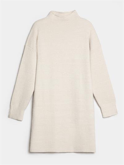 Платформа ELB7496KEMIK