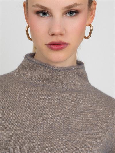 Платформа ELB7496KOYUMAVIKAHVE