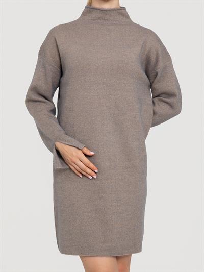 Платформа ELB7496KOYUMAVIKAHVE