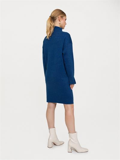 Платформа ELB7496LACIVERT