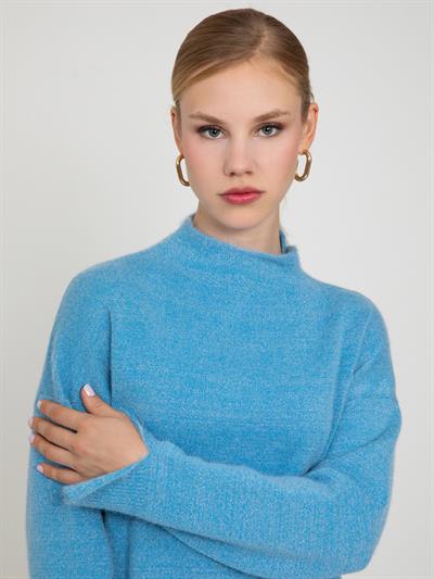 Платформа ELB7496MAVI