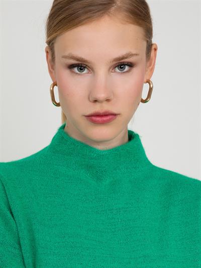 Платформа ELB7496YESIL