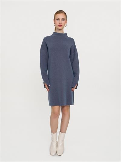 Платформа ELB7496PETROL