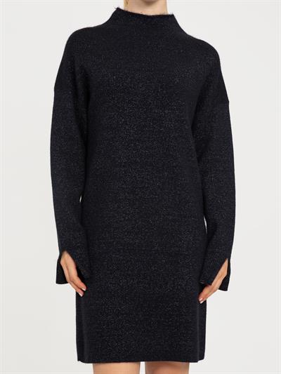 Платформа ELB7496SIYAH