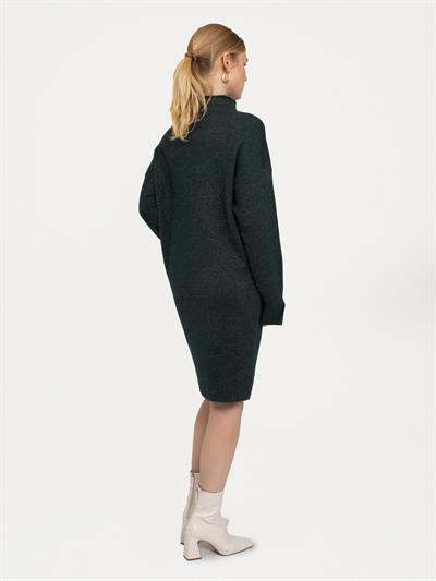 Платформа ELB7496HAKI